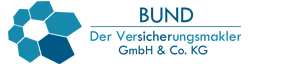 Bund – Der Versicherungsmakler